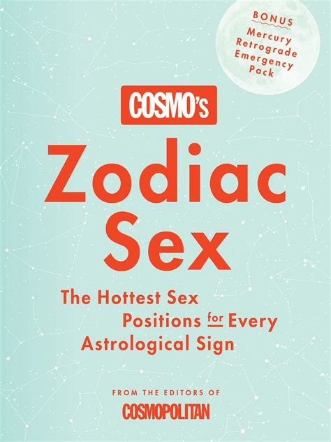 astrology signs sex positions